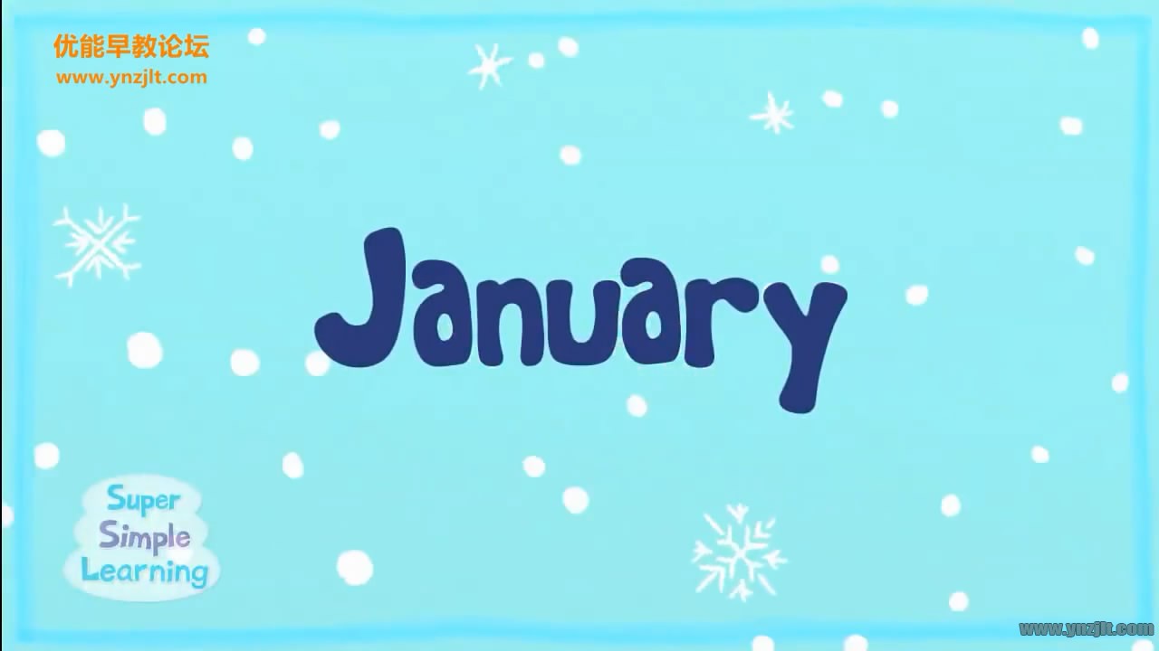 7themonthschantsupersimplesongs下载