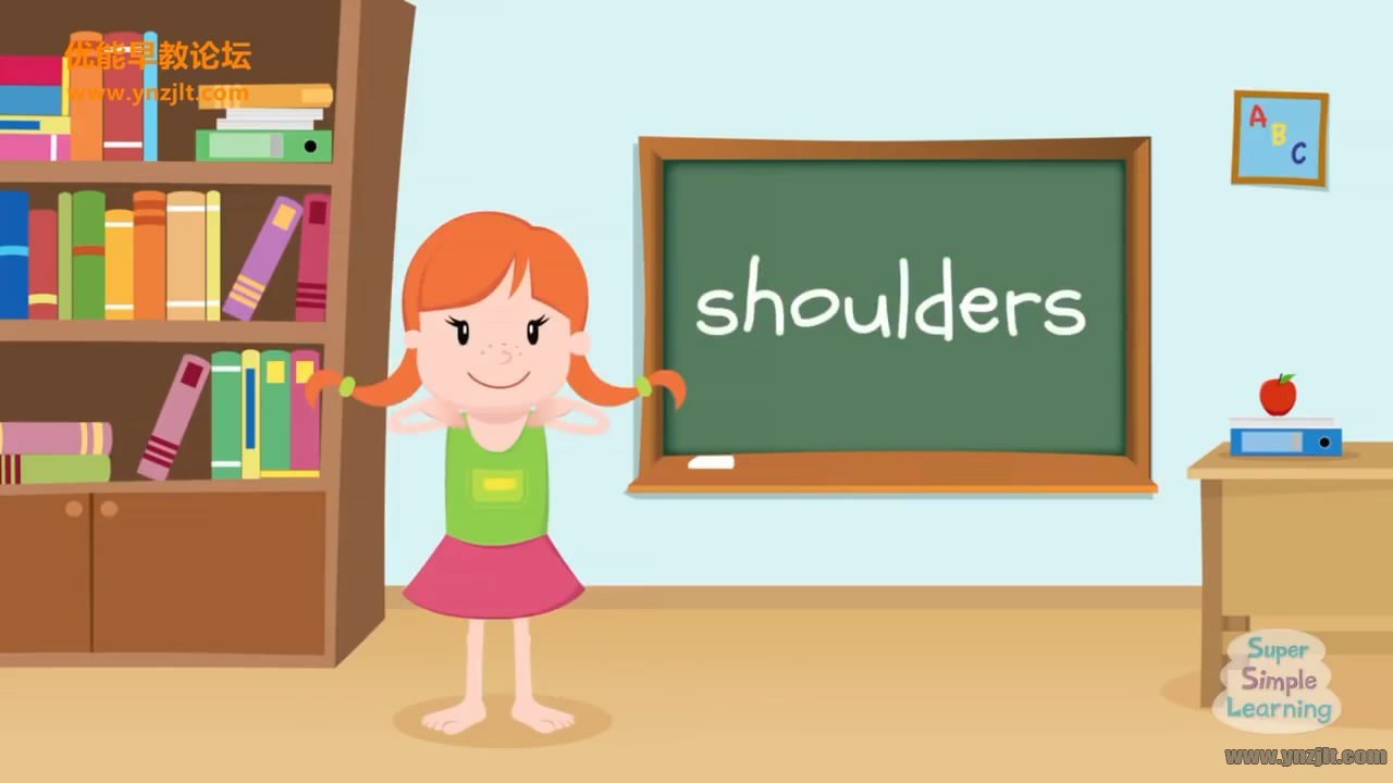 Simply learning. Head Shoulders Knees and Toes super simple Songs. Super simple Learning. Head Shoulders Knees and Toes. Head Shoulders Knees and Toes раскраска.